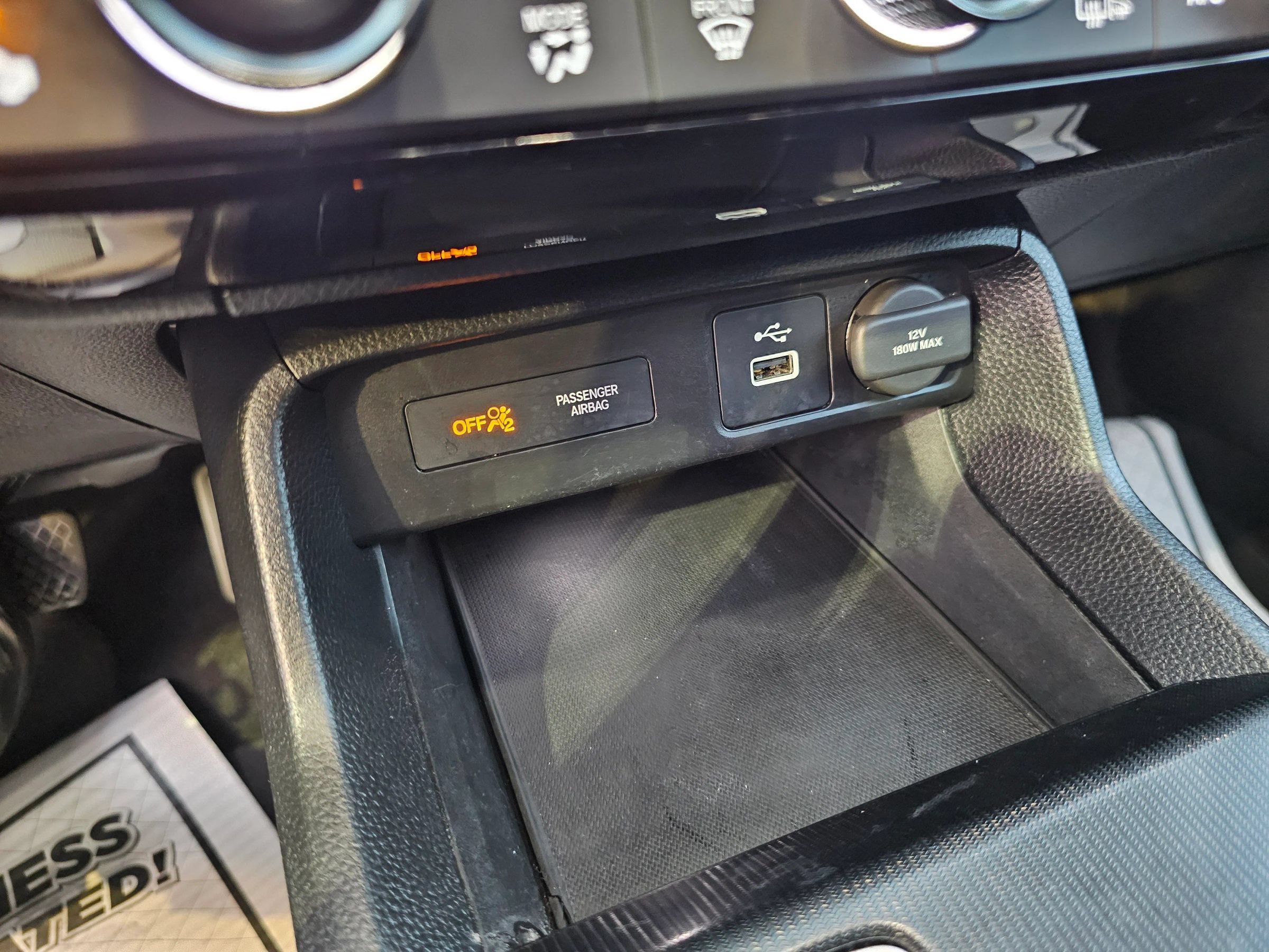 Used 2023 Honda Civic EX image 27