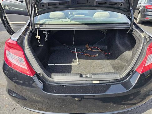 Used 2012 Honda Civic LX image 13