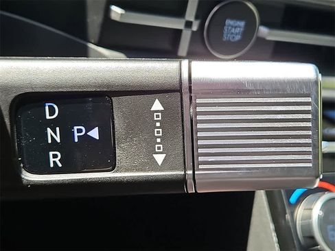 New 2026 Hyundai Santa Fe XRT w/ Tow & Go Package image 13