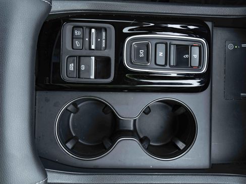 Used 2023 Honda Pilot EX-L image 28