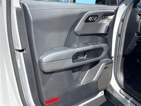 New 2027 Kia Telluride SX Prestige X-Pro image 10