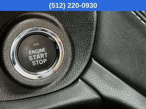 Used 2025 Subaru Outback Touring XT w/ Tech Package 3 AWD/4WD image 20