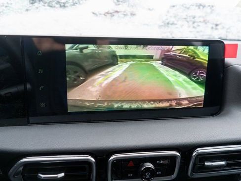 New 2026 Nissan Sentra S w/ Floor Mat Package image 21