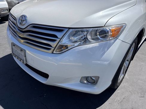 Used 2009 Toyota Venza image 37