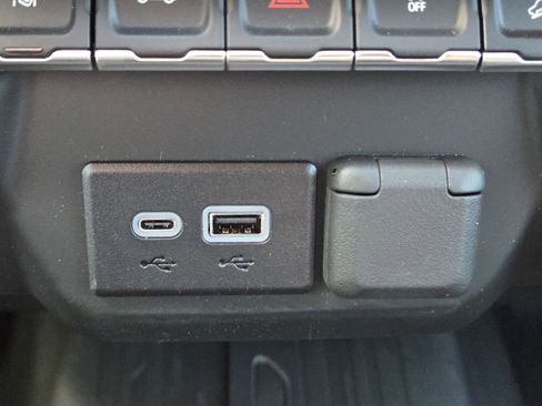 New 2026 GMC Sierra 2500 Pro image 10