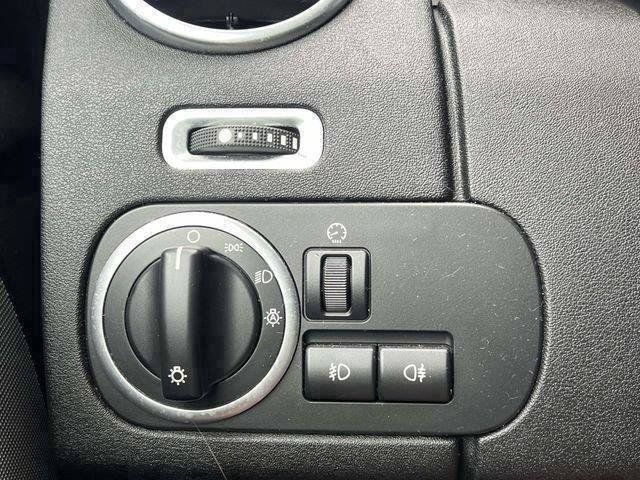 Used 2016 Land Rover LR4 HSE AWD/4WD image 33