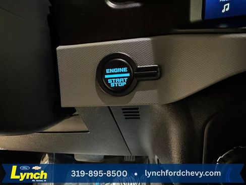 Used 2022 Ford Bronco Badlands AWD/4WD image 15