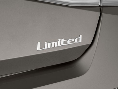 New 2026 Hyundai Elantra Limited FWD image 49