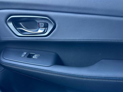 New 2026 Honda Prelude image 18