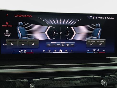 New 2026 BMW X5 xDrive50e w/ M Sport Package image 24