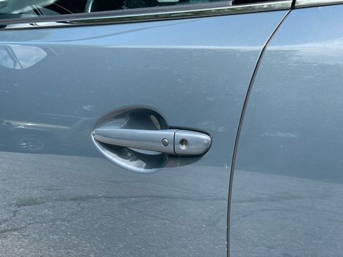 Certified 2023 MAZDA CX-9 Carbon Edition image 31