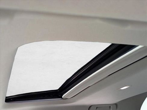 Used 2023 MAZDA CX-30 2.5 Turbo w/ Premium Package image 22