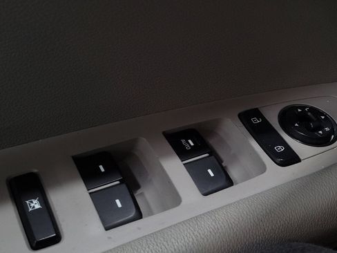 Used 2016 Hyundai Sonata SE image 27