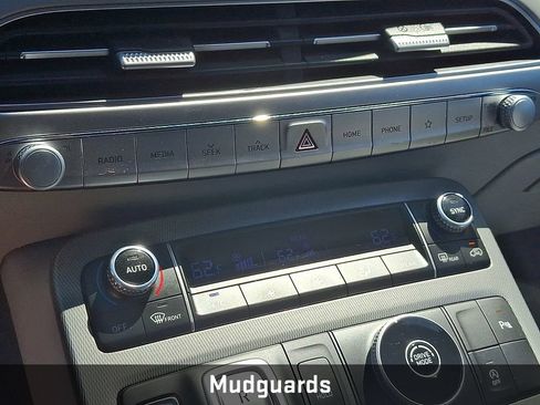 Used 2020 Hyundai Palisade SEL w/ Convenience Package FWD image 22