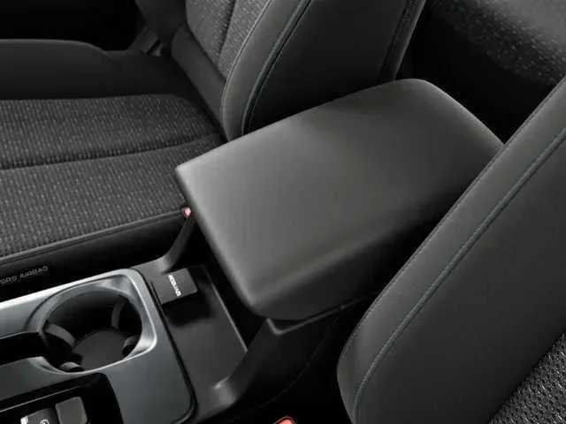 New 2026 Subaru Forester Premium AWD/4WD image 18