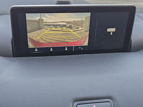 Used 2021 Acura TLX image 18