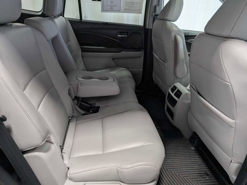 Used 2020 Honda Pilot EX-L image 41