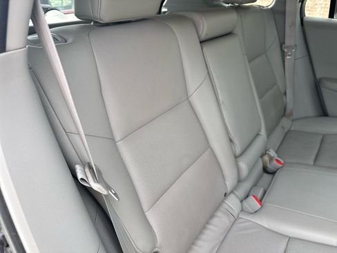 Used 2016 Acura RDX AWD w/ Technology Package image 50