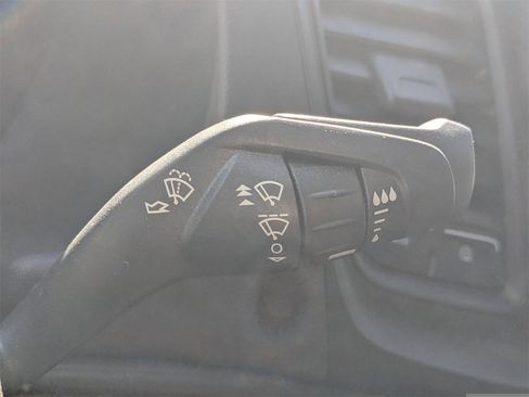 Used 2023 Ford Transit 250 Low Roof w/ Exterior Upgrade Package image 24