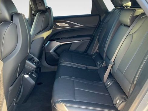 Certified 2023 Cadillac Lyriq 2WD image 17