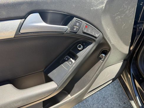 Used 2013 Audi A5 2.0T Premium Plus AWD/4WD image 10