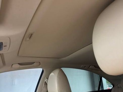 Used 2012 Lexus ES 350 FWD image 13