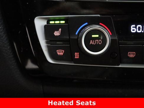 Used 2020 BMW 440i Convertible w/ Convenience Package image 24