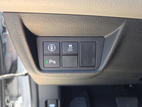 Used 2019 Honda Accord Touring image 21
