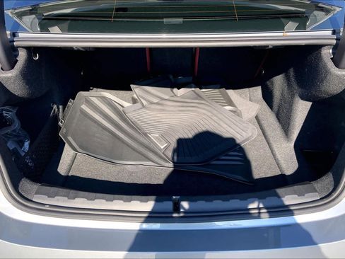 Certified 2023 BMW 330i Sedan image 35