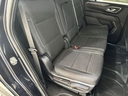 Used 2023 Chevrolet Tahoe LS AWD/4WD image 26