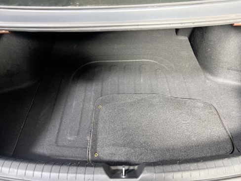 Used 2022 Hyundai Sonata SEL w/ Convenience Package image 25