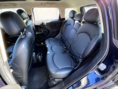 Used 2016 MINI Cooper Countryman image 19