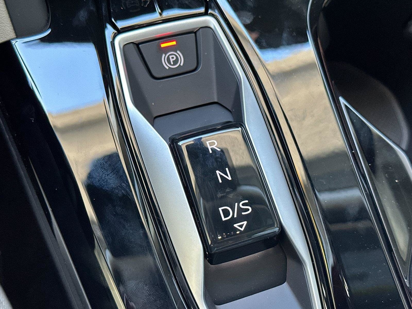 New 2026 Audi Q5 Premium AWD/4WD image 21
