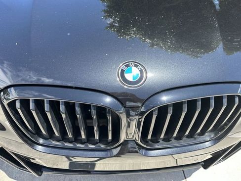 Used 2023 BMW X3 sDrive30i w/ M Sport Package RWD image 18