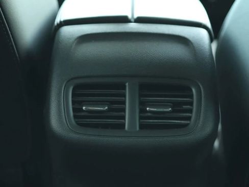 Used 2021 Buick Envision Preferred image 35