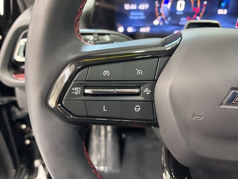 Used 2024 Chevrolet Traverse RS w/ LPO, Floor Liner Package image 14