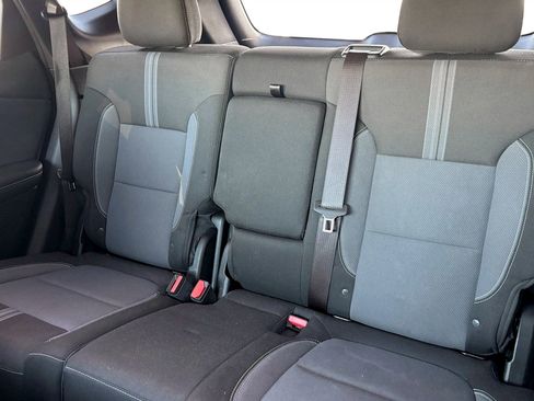 Used 2023 Chevrolet Blazer LT w/ Convenience Package image 23