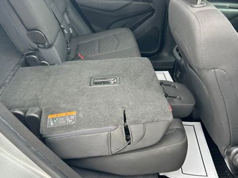 Certified 2019 Chevrolet Equinox LT image 45