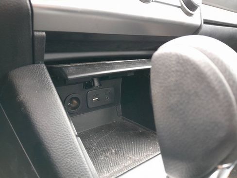 Used 2017 Subaru Legacy 2.5i w/ Alloy Wheel Package image 23