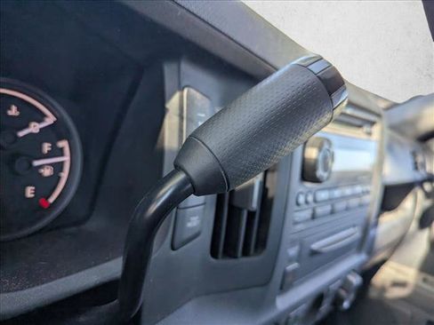 Used 2013 Honda Ridgeline RT image 10