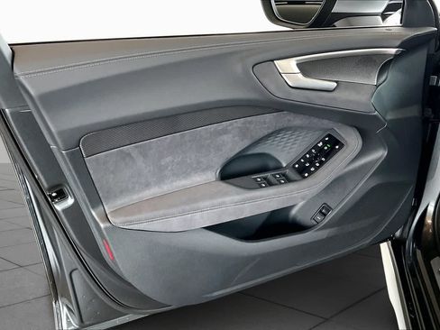 New 2026 Audi S5 Premium Plus AWD/4WD image 10