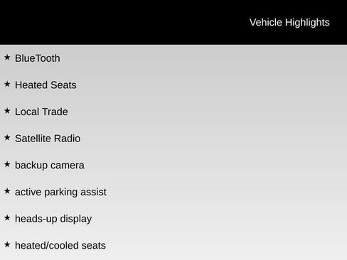 Used 2014 BMW 528i xDrive 528i xDrive image 5