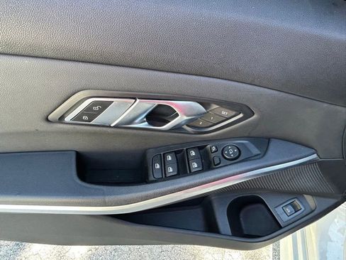 Used 2020 BMW M340i w/ Parking Assistance Package image 16