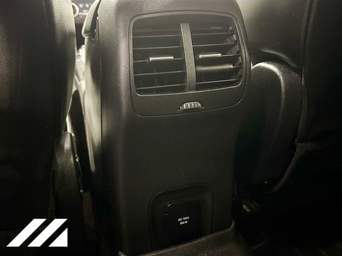 Used 2020 Ford Escape Titanium image 27