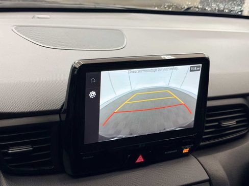 Used 2022 Hyundai Veloster N image 27