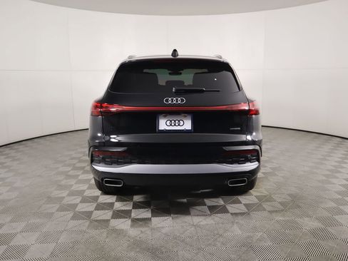 Used 2025 Audi Q5 Premium w/ Convenience Package AWD/4WD image 7