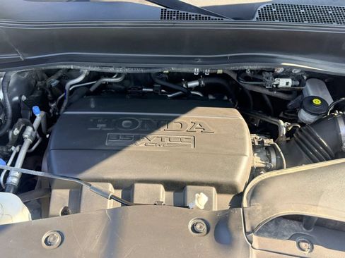 Used 2012 Honda Pilot Touring image 29