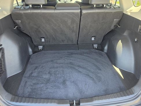 Used 2014 Honda CR-V EX-L image 6