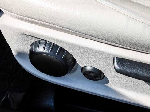 Used 2022 Mercedes-Benz GLA 250 image 21