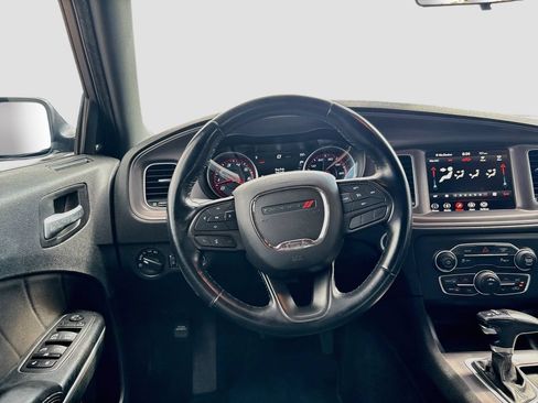 Used 2023 Dodge Charger SXT RWD image 22